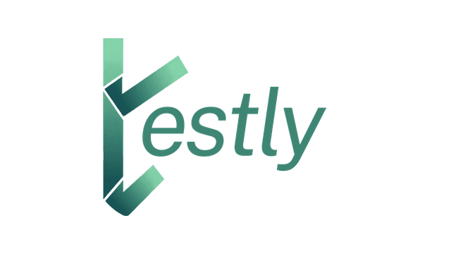 Testly