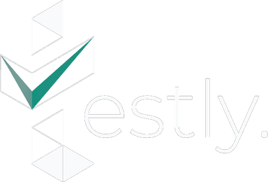 Testly