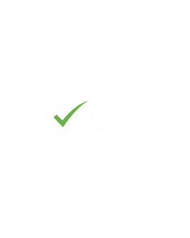 Testly Logo
